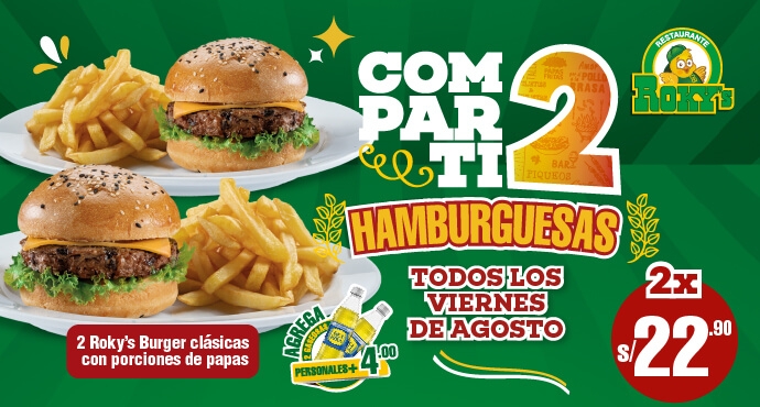 Comparti2