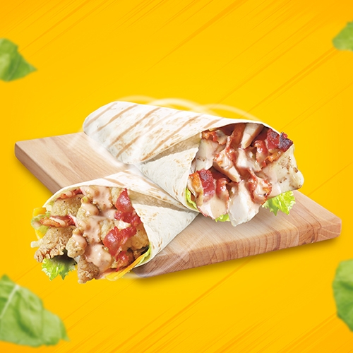 2 WRAP_IMAGEN WEB 500 x 500.jpg