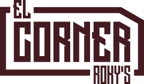 image_logo